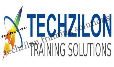 Techzilon Training Solutions