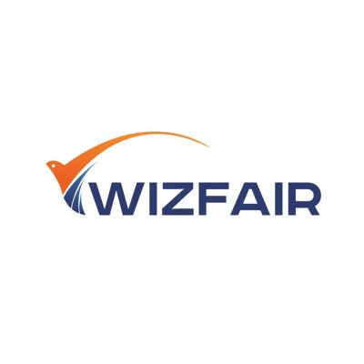 Travel with us (wizfair vacation)