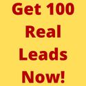 ⭐️ Get 100-200 Real USA Business Leads Everyday