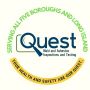 Safe Inspection near me | Quest Mold and Asbestos Inspection