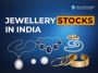 Top Jewellery Stocks In India To Buy in 2024