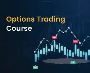  Learn Trading from option trading course