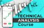 Learn Stock Trading from Best Technical Analysis Course