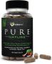Pure Nature Products for a Balanced Lifestyle