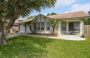 Gorgeous House for sale at San Antonio, Texas 4Beds Gorgeous House for sale at San Antonio, Texas 4Beds