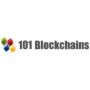 Decentralized Identity Blockchain Course | 101 Blockchains