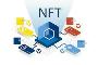 Best NFT Course | 101 Blockchains