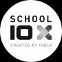  Best International School in Bangalore