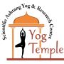Yoga, Fitness and Functional therapies centre in Indore