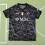 Maglia Da Calcio Napoli 2023 2024