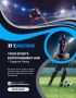 Your Sports Entertainment Hub β 11xgame News Your Sports Entertainment Hub β 11xgame News