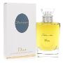 Dior Vanilla Diorama Perfume By Christian Dior for Women