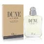 Dune Pour Homme Dior cologne by Christian Dior for Men 