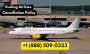 What Is Vueling Airlines Refund Policy?