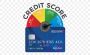 CREDIT ISSUES HAVE YOU DOWN WE CAN HELP