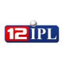 Win Reward points today for Betting of IPL