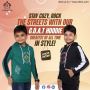 Shop Kids Wear Online in Mumbai, Maharashtra