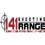 141 Shooting Range Inc. 141 Shooting Range Inc.