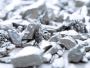 Uncover New Insights on Platinum Price in India