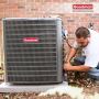 The BEST Air & Heat Systems! Lowest Prices in America 