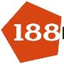 188bet 188bet