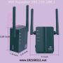 Enhance Your Wi-Fi Signal with Netgear Repeater Setup Wizard