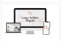 Unlock $600+ with just 2hours & WiFi Unlock $600+ with just 2hours & WiFi