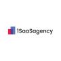 Expert SaaS Content Marketing by 1SaaS Agency