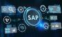 SAP HANA Solutions for Enhanced Business Performance