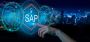 SAP Business One in Vapi: Strategic ERP Solution Partner