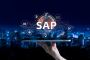 Trusted SAP Business One Partner in Gujarat