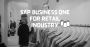 Empower Your Retail Business with SAP Retail Software Soluti