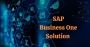 Transform Your Indian Business with SAP Solutions