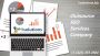 Are You Looking Outsource SEO Services Company?