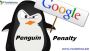 Looking for Google Penguin Penalty Recovery Services?