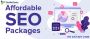 Need for Affordable Monthly SEO Packages?