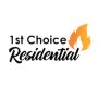 BBQ Grill Cleaning & Repair in Arlington | 1st Choice Reside