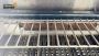 Reliable BBQ Grill Repair Services in Arlington Tx