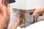 Your Local Tankless Water Heater Cleaning Services