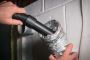 Dryer Vent Cleaning Services in Dallas 
