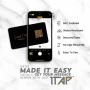 Buy NFC Business Card Online, Now