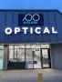Best Optical Store Near Surrey BC 