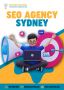 Best SEO Agency in Sydney