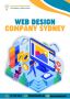 Find Reliable Web Design Company in Sydney