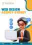 Find Leading Web Design Agency in Sydney