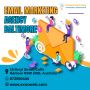 Email Marketing Agency Baltimore in USA
