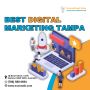 Best Digital Marketing Tampa in USA