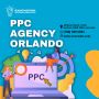 PPC Agency Orlando in USA