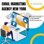 Email Marketing Agency New York in USA - Exnovation