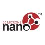 India's Top Quality Polyethylene Wax Suppliers - 20Nano